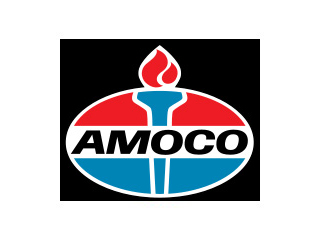 amoco