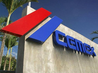 Cemex