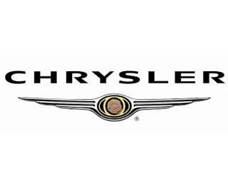 Chrysler