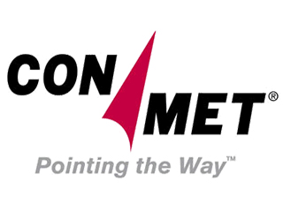 Conmet
