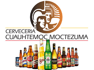 CuauhtemocMoctezuma