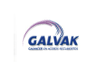 galvak