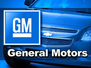 General-Motors