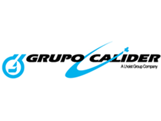 Grupo Calider