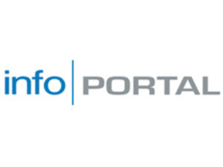 infoportal
