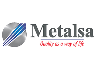 Metalsa