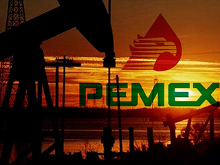 PEMEX