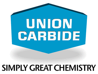 Union Carbide
