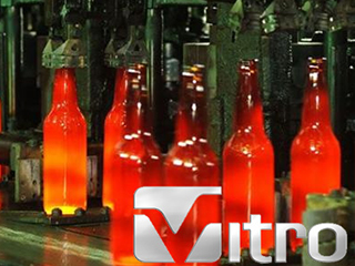 Vitro