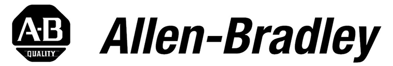 Allen Bradley