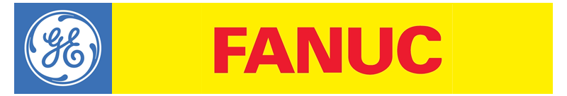 Fanuc