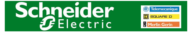 Schneider