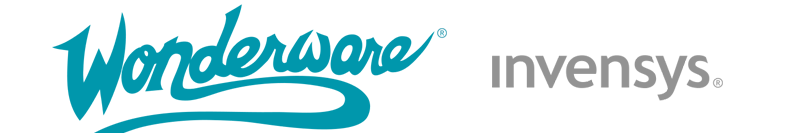 Wonderware
