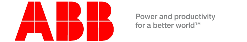 ABB