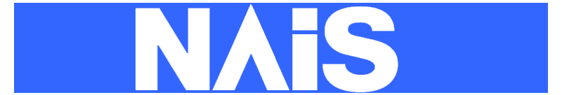 NAiS